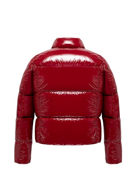 ELLIS JACKET REFRIGIWEAR | Giubbotti | W78300 NY0145C01534